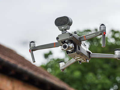 晋中航拍公司测绘 (1).jpg